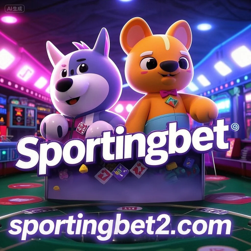 Sportingbet